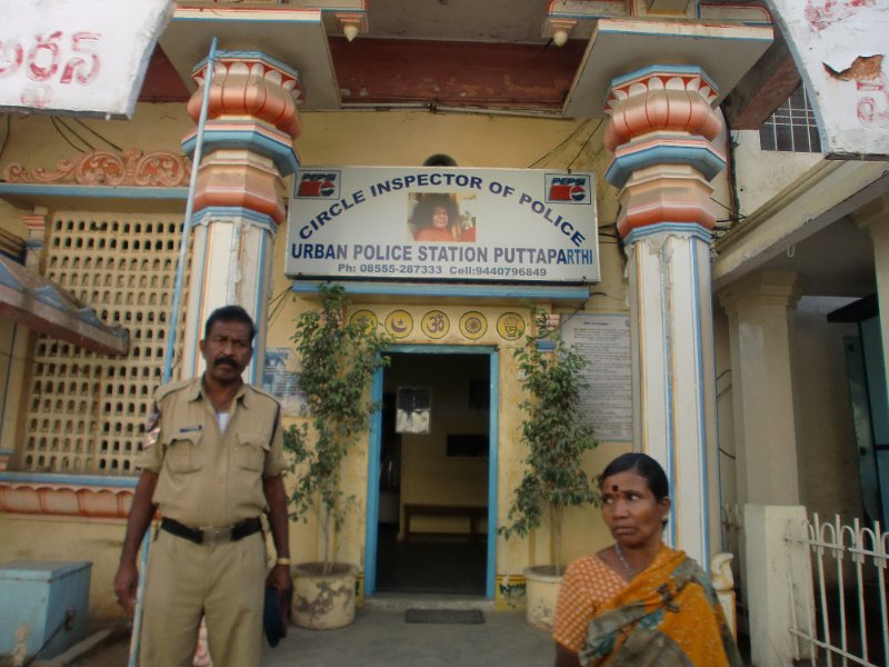 India Trip - July 2010 320.jpg